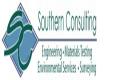 Southern Consulting