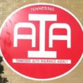 Tennessee Auto Insurance Agency