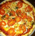 Roma's Pizza & Italian Restaurant