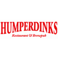 Humperdinks Brewpub