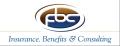 FBC Insurance, Benefits & Consulting