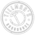 Tillman's Roadhouse