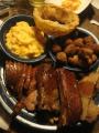Sonny Bryan's Smokehouse - West End