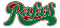 Rafa's Cafe Mexicano