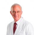 Roger Friedenthal MD, FACS