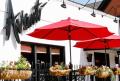 Avanti Ristorante