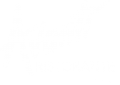 Avanti Ristorante
