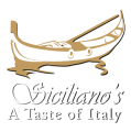 Siciliano's A Taste of Italy