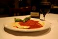 Siciliano's A Taste of Italy