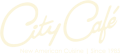 City Cafe