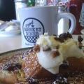 Original Market Diner