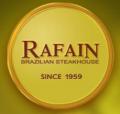 Rafain Brazilian Steakhouse