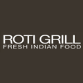 Roti Grill