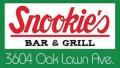 Snookie's Bar & Grill