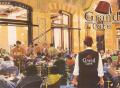 Grand Cafe