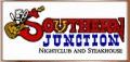 Southern Junction