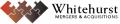 Whitehurst Mergers & Acquisitions