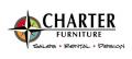 Charter Furniture