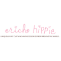 Rich Hippie