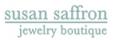 Susan Saffron Jewelry Boutique