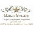 March Jewelers