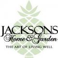 Jacksons Home and Garden
