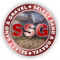 Select Sand & Gravel