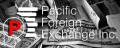 Pacific Foreign Exchange Inc.