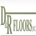 D&R Floors and Home Solutions Inc.