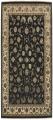 Persepolis Rugs