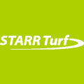 STARR Turf