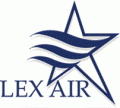 Lex Air Conditioning and Heating