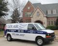 Lex Air Conditioning and Heating