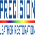 Precision Leather