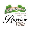 Bayview Villa Assisted Living & Memory Care
