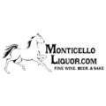 Monticello Liquor