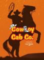Cowboy Cab