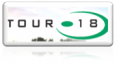 Tour 18