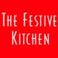 The Festive Kitchen - Snider Plaza