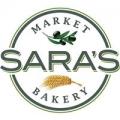 Sara's Market & Bakery