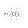 BEYOND