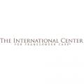 International Center for Transgender Care