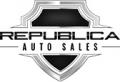 Republica Auto Sales