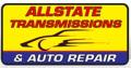 Allstate Transmissions & Auto Repair