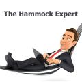 The Hammock Expert