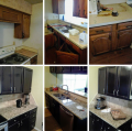 G M Z Painting & Remodeling
