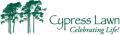 Cypress Lawn Funeral Home & Memorial Park