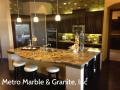 Metro Marble and Granite Inc.