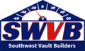 Southwest Vault Builders