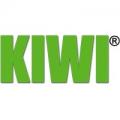 Kiwi Services